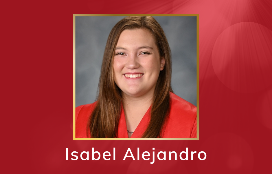 isabel